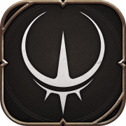 帕斯卡契约单机破解版