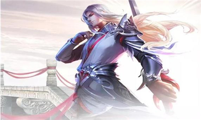 明朝败家子游戏新手攻略