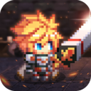 异次元大作战破解版下载 v1.2.23