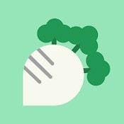 大头菜计算器安卓 v1.0