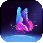花蝴蝶app v1.0