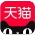 天猫好房app 手机版
