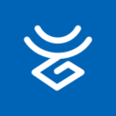 办事通app下载 v2.0.7