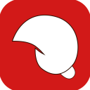 虾漫漫画app vv3.9