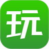 拇指玩破解版 v8.2.5