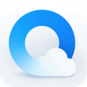 qq浏览器手机客户端 v10.8.6.8530