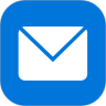 263企业邮箱app v1.0.1安卓版