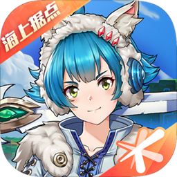 我的起源蛮足龙兑换码 v1.1.369661破解版