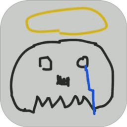 奇妙冒险1游戏 v3.00.01