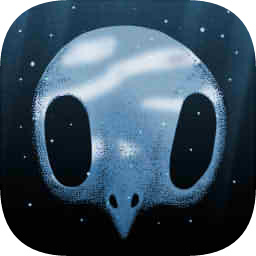 白鸟游乐园破解版