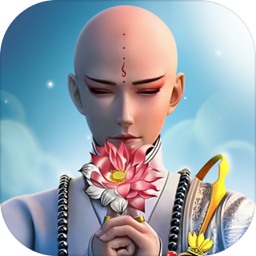 少年歌行游戏下载 v2.0.4