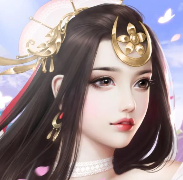 丹皇武帝游戏破解版 v1.0免费试玩