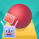 滚动的天空破解版无限球 v2.5.7