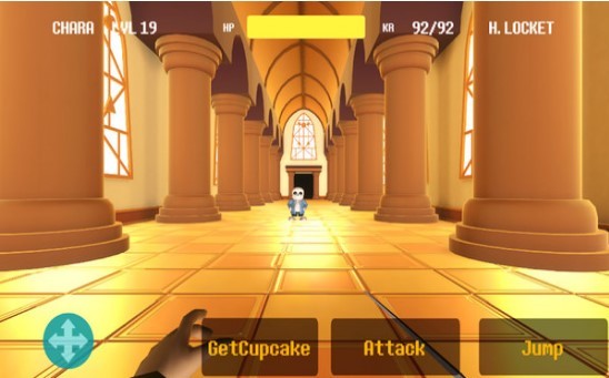 杉斯模拟器游戏新手攻略