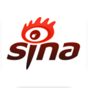 新浪新闻APP v7.47.5最新版