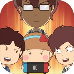 王牌班主任破解版