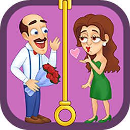 梦幻家园破解版无限星 v2.4.0海洋奥秘