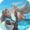 龙泣手游下载 v1.6.5破解版