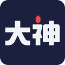 网易大神下载 v2.9.0游戏账号绑定