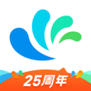 水木社区手机版 v3.1.5