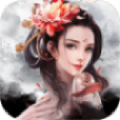 万道龙皇游戏下载 v1.0完整版