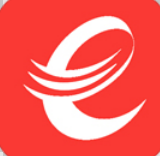 平度信息港app下载 v1.0.1最新版