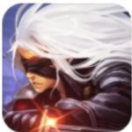 阿拉德之怒变态版一键满级 v2.19.5最新