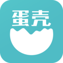 蛋壳公寓app v1.43.201023最新