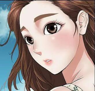 致命的你app v1.0小说免费下载