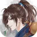 新笑傲江湖手游 v1.0.35