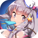 300大作战破解版下载 v1.59.1无限钻石