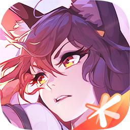 妖怪名单之前世今生口令礼包 v1.0.5.22破解版