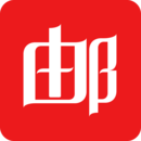 163邮箱登录手机版