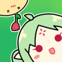 妖气漫画网 v5.4.0免费阅读