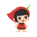 石柱生活网下载 v4.5.7安卓版