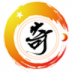 奇门遁甲在线排盘专业版 v7.0.6