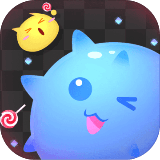 大哥的硬糖游戏下载 v1.0消灭糖果