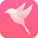 缘来客app v1.4.9新版2020