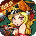 卡片怪兽破解版 V2.27.8无限钻石