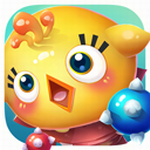 怪兽大作战破解版下载 v0.1.30