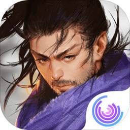 我的侠客破解版下载 v1.0.8