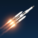 航天模拟器破解版 v1.4.09完整版