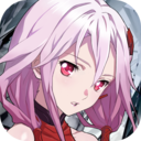 失落王冠破解版 v1.2.0