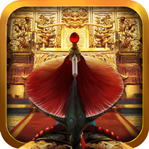 官居一品 v1.0.0破解版2020