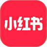 小红书app v6.67.0在线使用