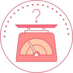 胎儿体重计算器app v1.0安卓版