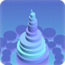 摩天大楼游戏破解版 v1.3.3