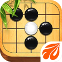 元游围棋破解版 v6.0.1.6