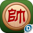中国象棋 v4.6.2多乐象棋