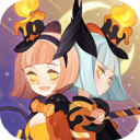 剑与远征兑换码 v1.49.01破解版